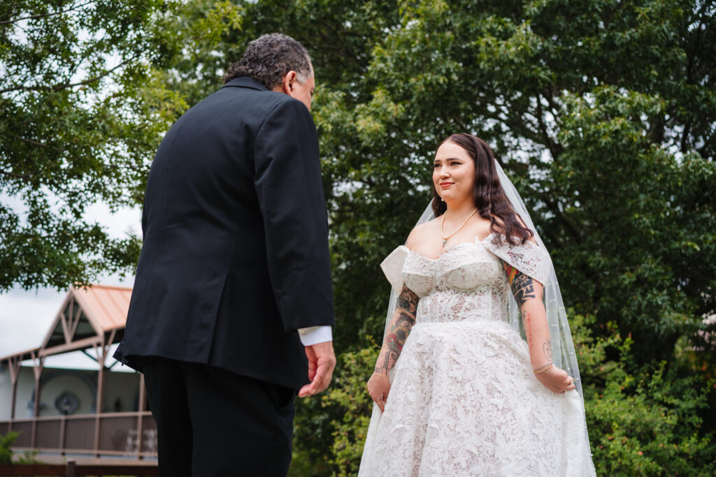 Italian Portuguese Wedding at Stoney Ridge Villa by Destination Wedding Photographers