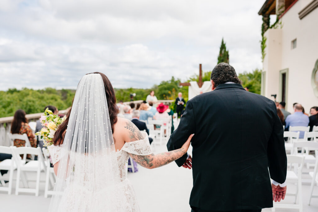 Italian Portuguese Wedding at Stoney Ridge Villa by Destination Wedding Photographers