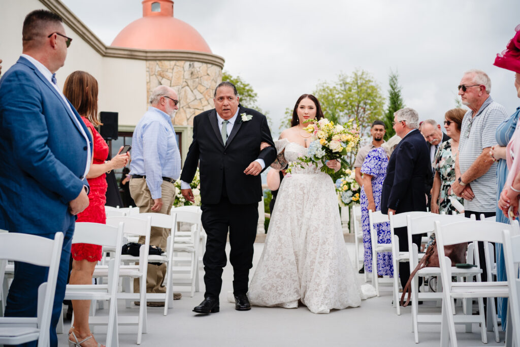 Italian Portuguese Wedding at Stoney Ridge Villa by Destination Wedding Photographers