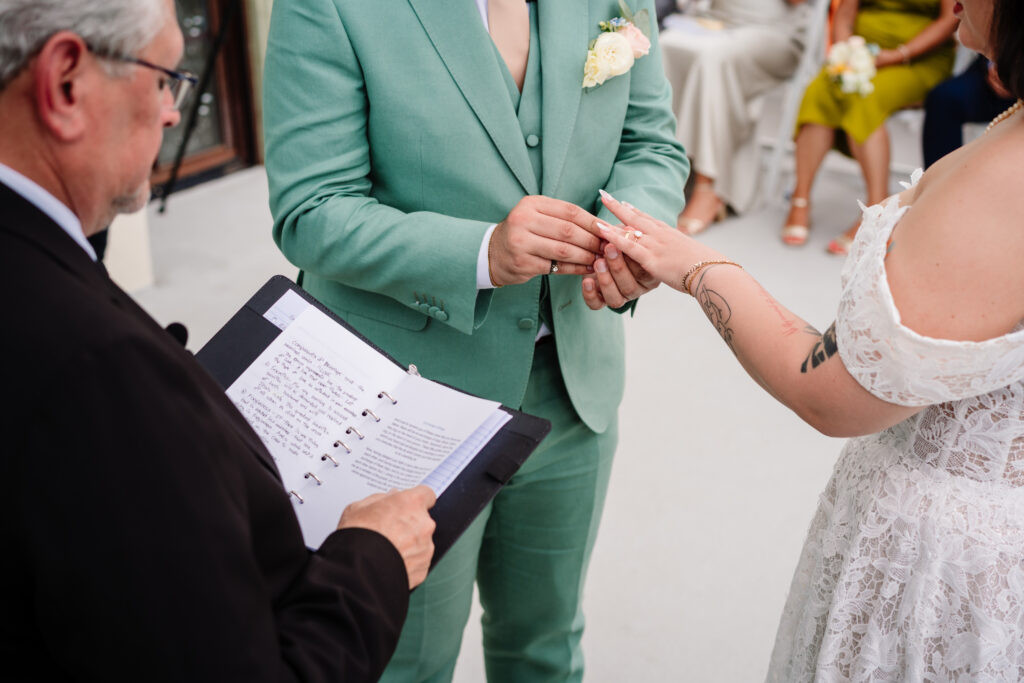  Italian Portuguese Wedding at Stoney Ridge Villa by Destination Wedding Photographers 