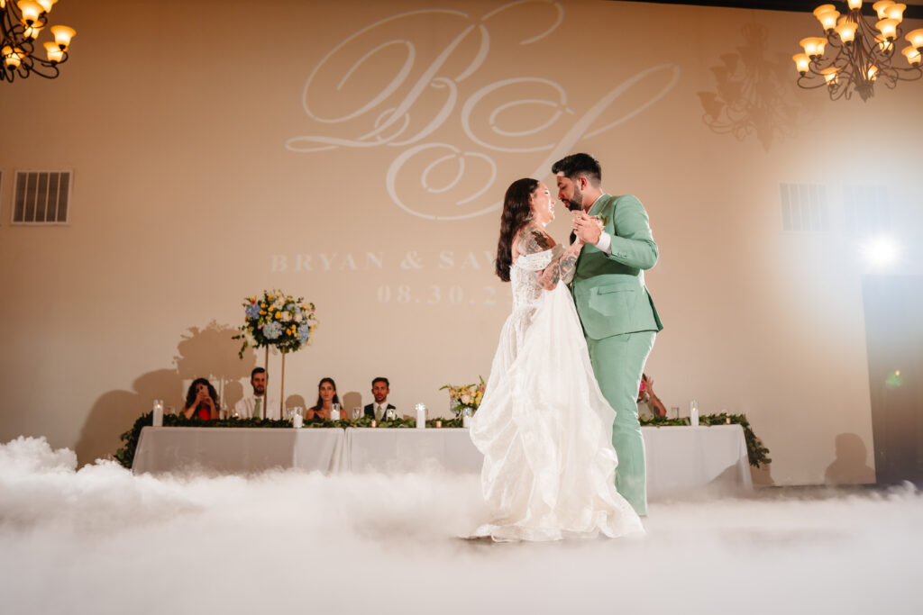 Italian Portuguese Wedding at Stoney Ridge Villa by Destination Wedding Photographers