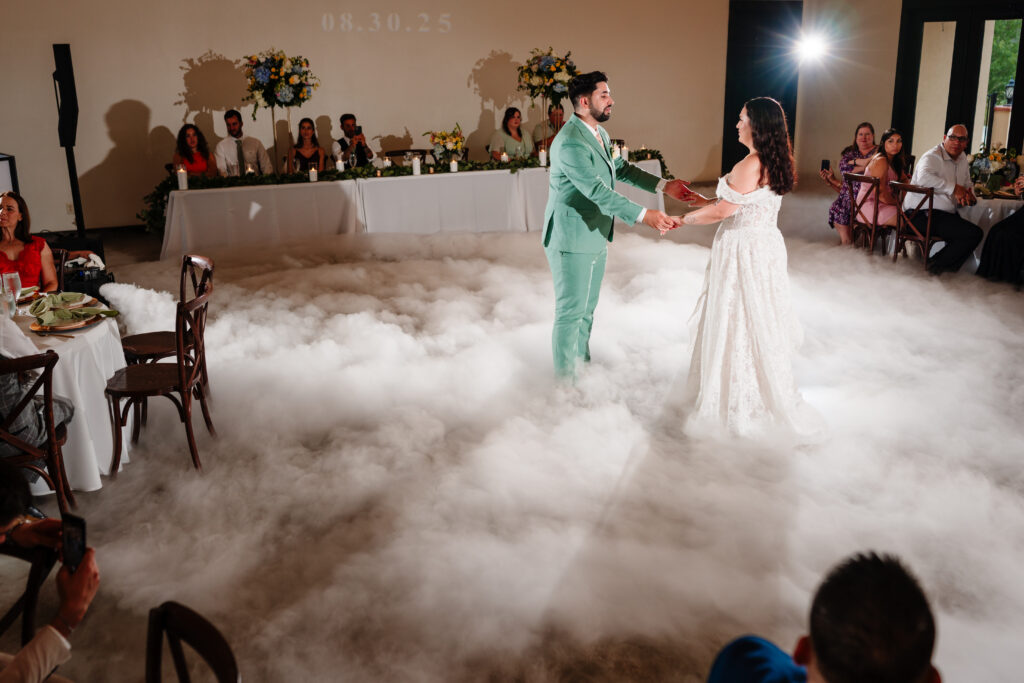 Italian Portuguese Wedding at Stoney Ridge Villa by Destination Wedding Photographers