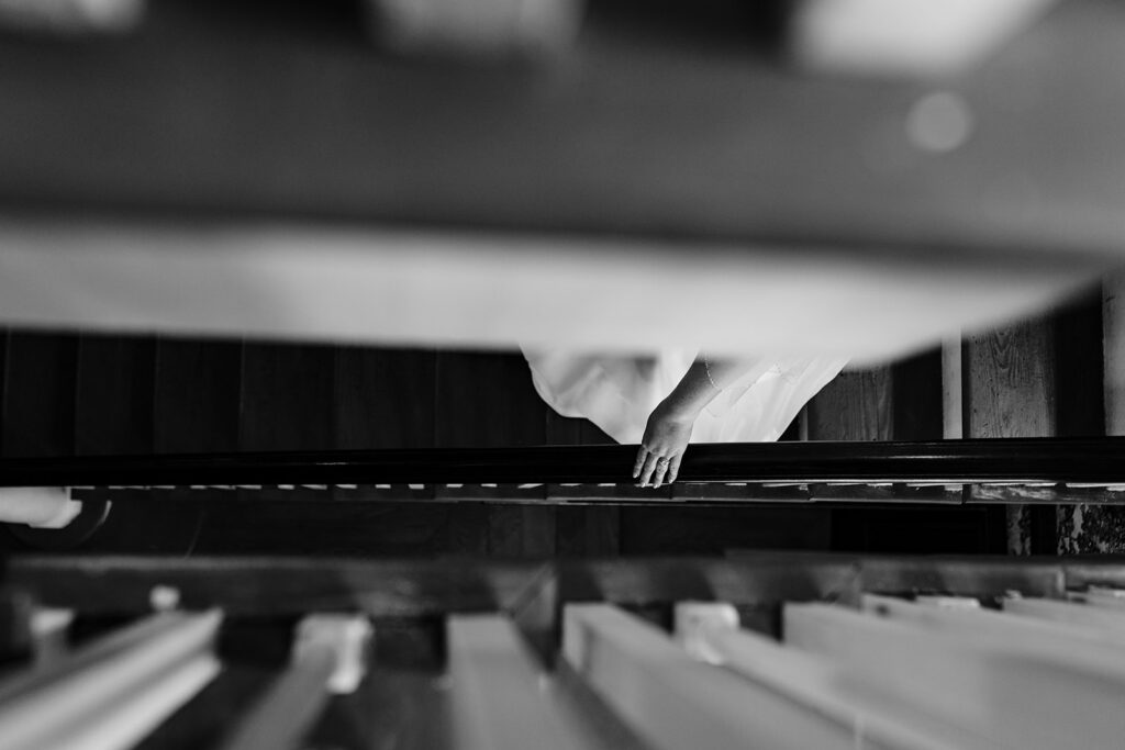 Classic Bridal Portraits at The Mason Dallas by DFW Wedding Photographers The MacMeekens and Dallas Luxury Wedding Planner Turn The Paige Events