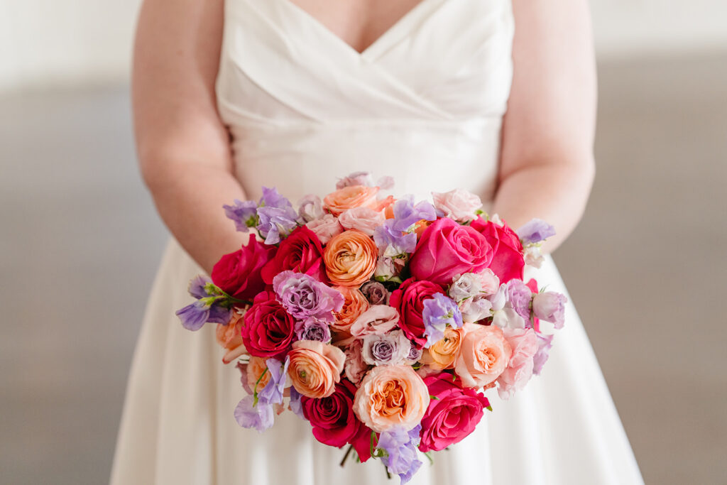 Classic Bridal Portraits at The Mason Dallas by DFW Wedding Photographers The MacMeekens and Dallas Luxury Wedding Planner Turn The Paige Events