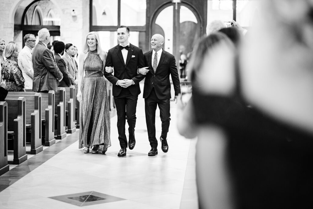 Bride and Groom Portraits at Stone Crest Venue in Mckinney by Dallas Wedding Photographers