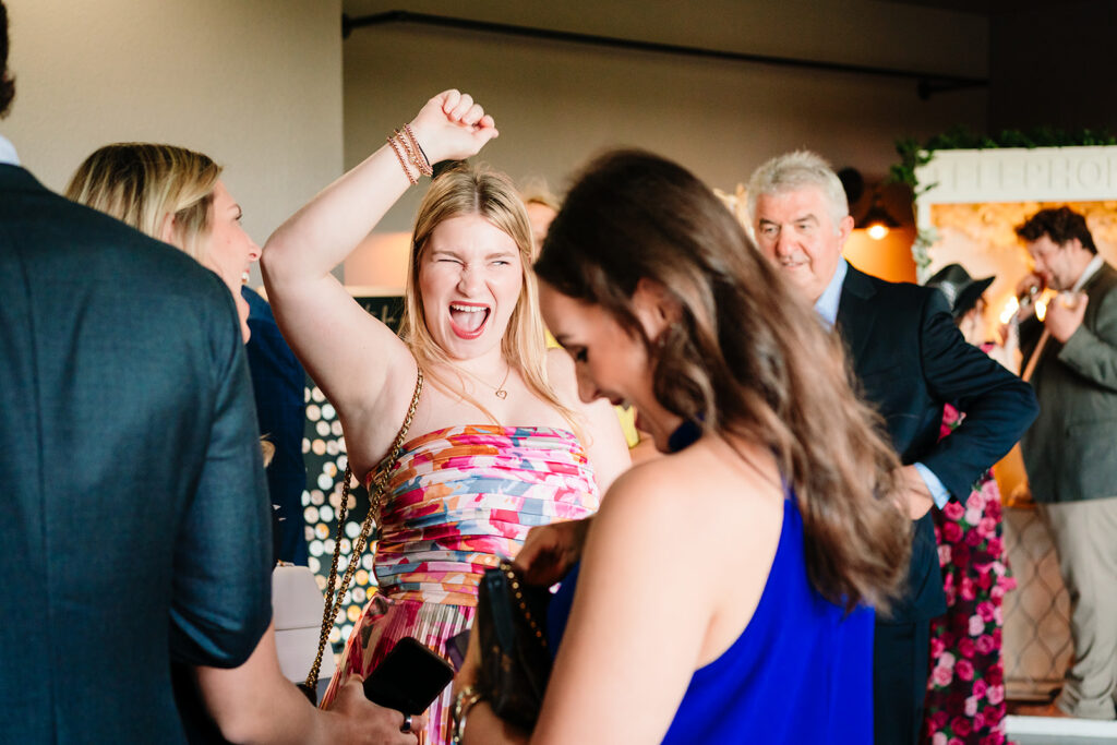 Bride and Groom Portraits at Stone Crest Venue in Mckinney by Dallas Wedding Photographers
