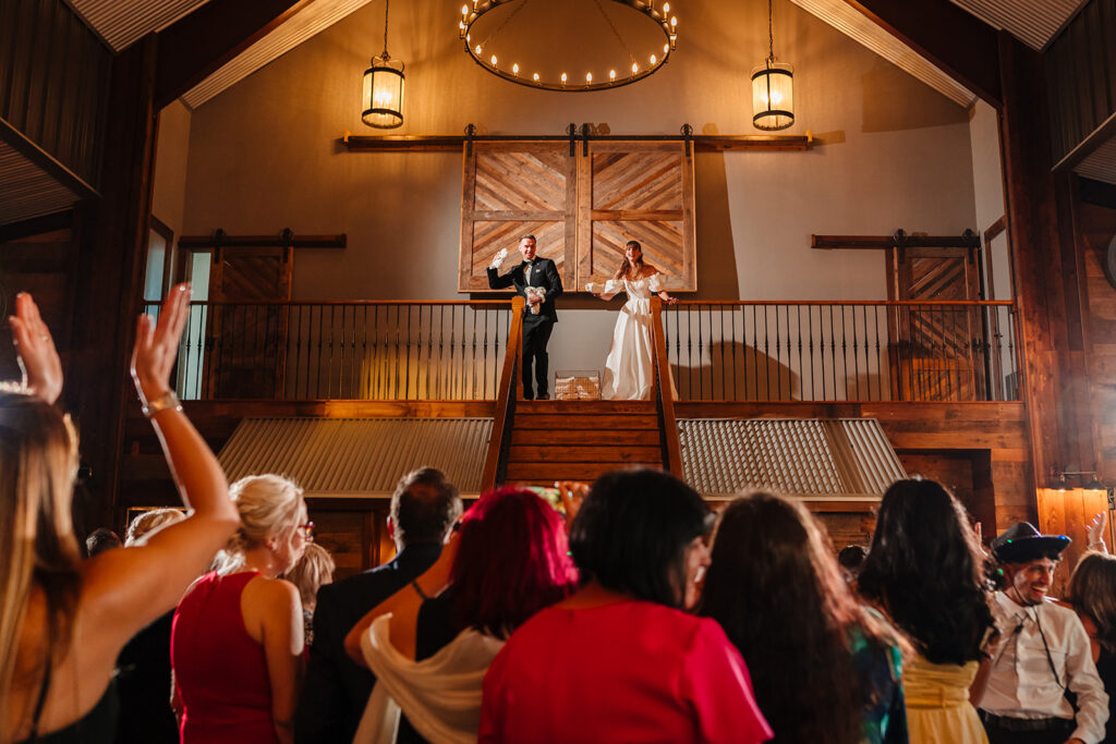 Bride and Groom Portraits at Stone Crest Venue in Mckinney by Dallas Wedding Photographers