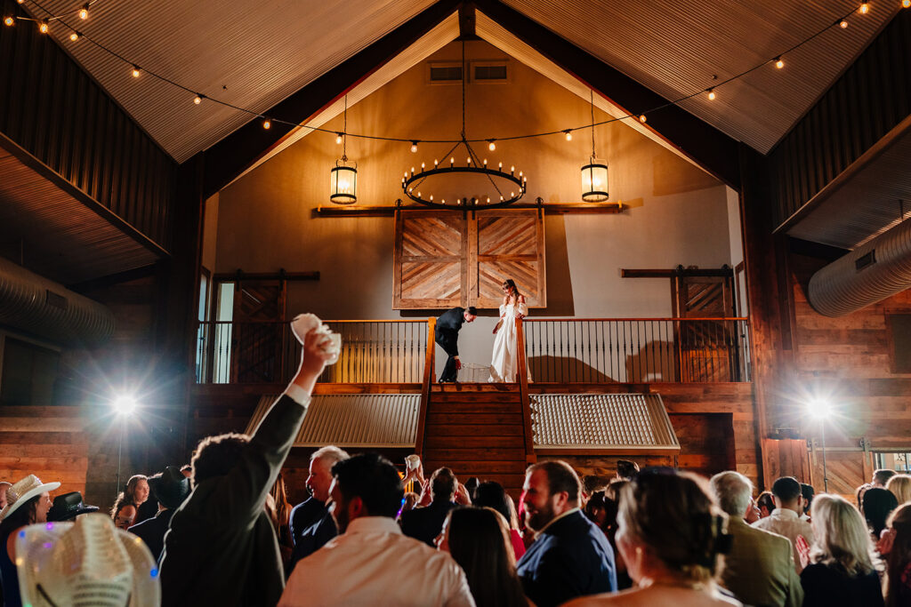 Bride and Groom Portraits at Stone Crest Venue in Mckinney by Dallas Wedding Photographers