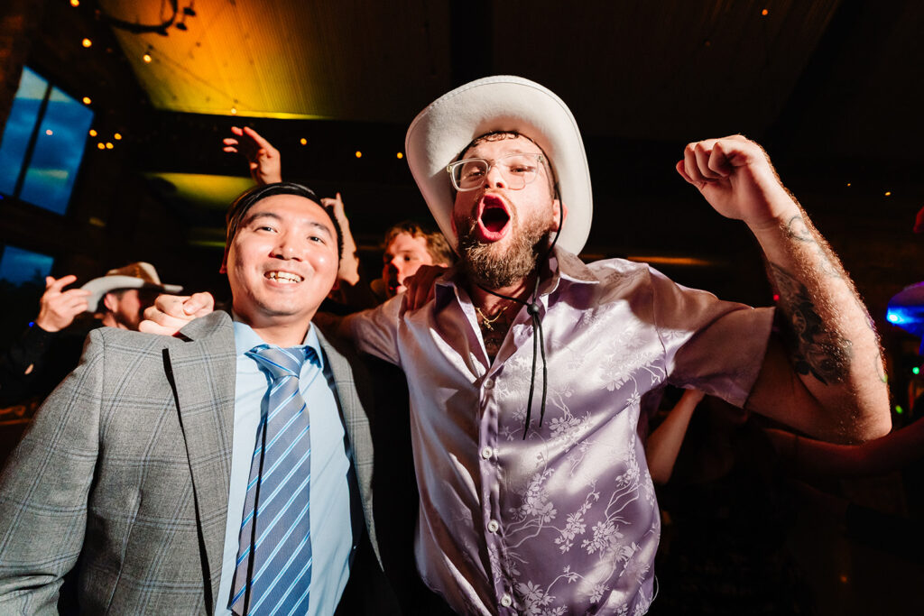 Bride and Groom Portraits at Stone Crest Venue in Mckinney by Dallas Wedding Photographers