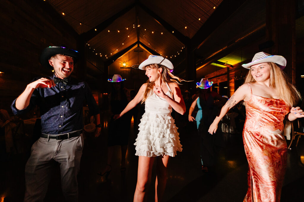 Bride and Groom Portraits at Stone Crest Venue in Mckinney by Dallas Wedding Photographers