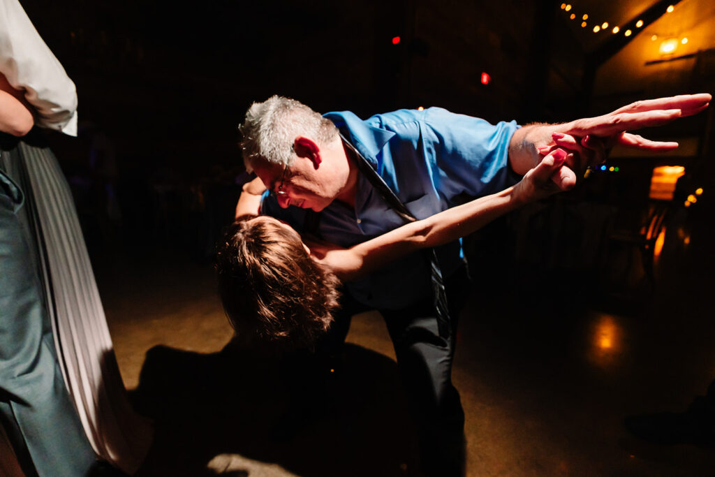 Bride and Groom Portraits at Stone Crest Venue in Mckinney by Dallas Wedding Photographers