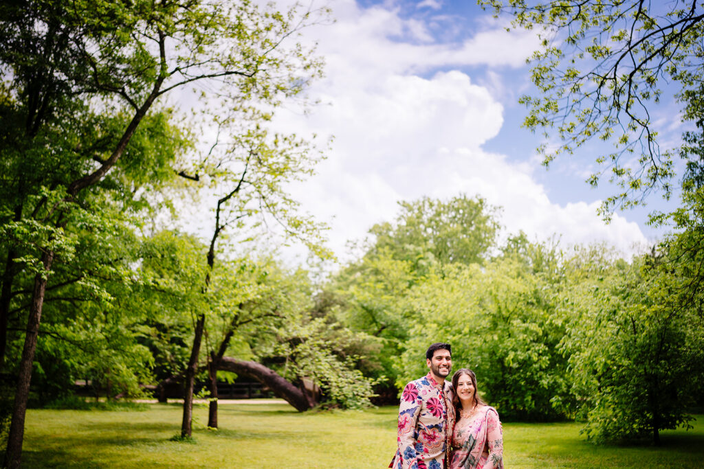 DFW Cinematic Documentray Wedding Photography Multicultural South Asian Muslim Jewish Wedding at Arrowwood Weddings and Events in Palmer Texas