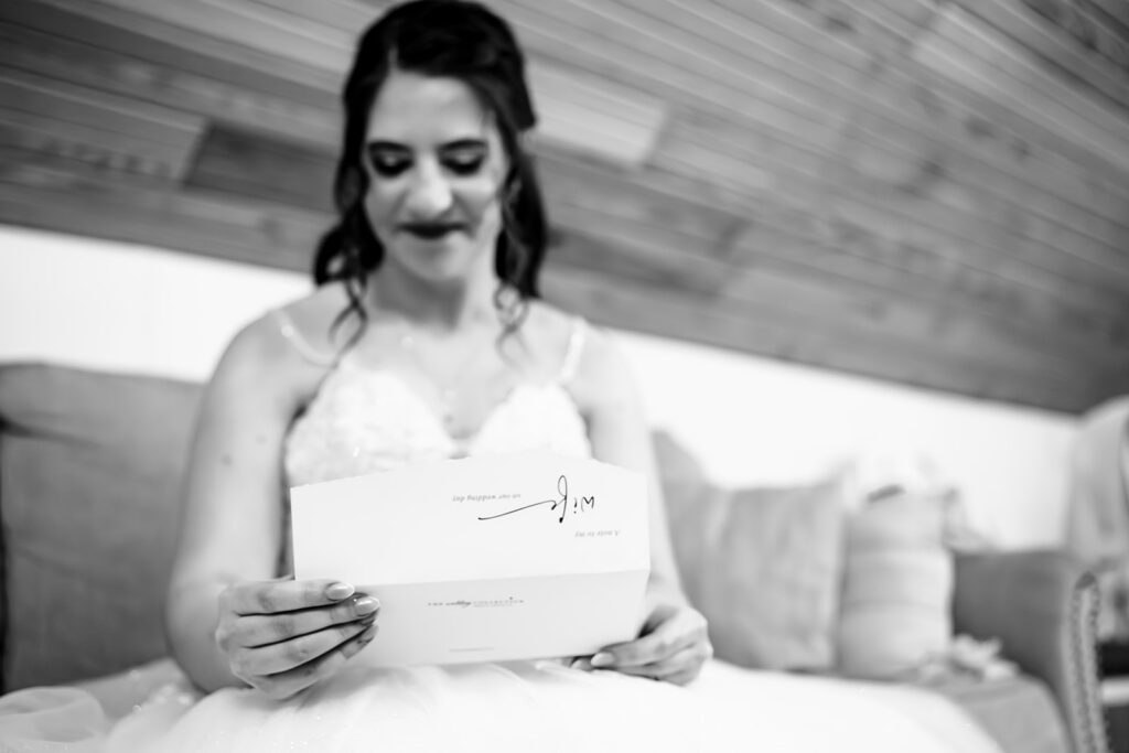DFW Multicultural Jewish Wedding at Arrowwood Weddings and Events in Palmer Texas by Cinematic Documentary Wedding Photographers