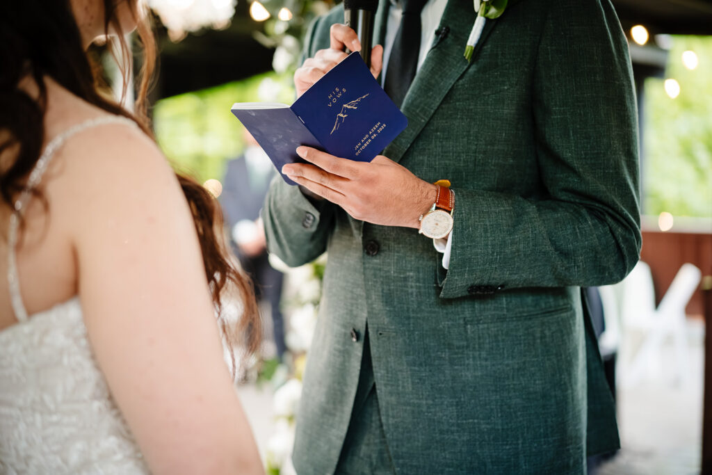 DFW Multicultural Jewish Wedding at Arrowwood Weddings and Events in Palmer Texas by Cinematic Documentary Wedding Photographers