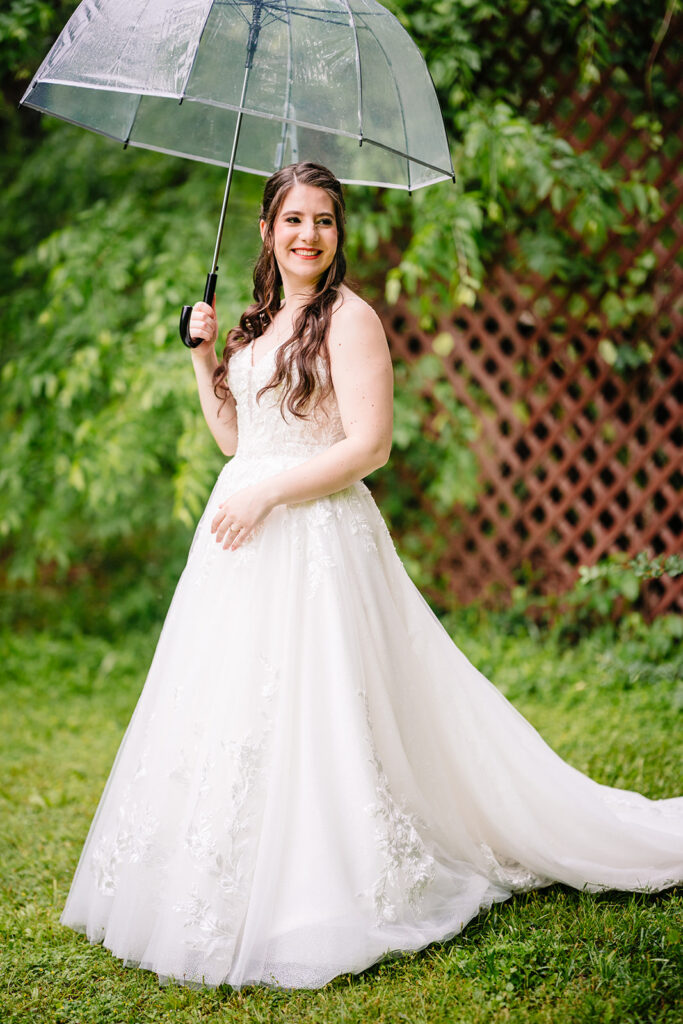 DFW Multicultural Jewish Wedding at Arrowwood Weddings and Events in Palmer Texas by Cinematic Documentary Wedding Photographers