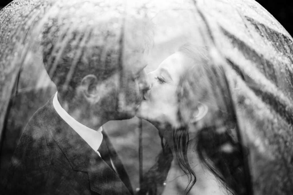 DFW Multicultural Jewish Wedding at Arrowwood Weddings and Events in Palmer Texas by Cinematic Documentary Wedding Photographers