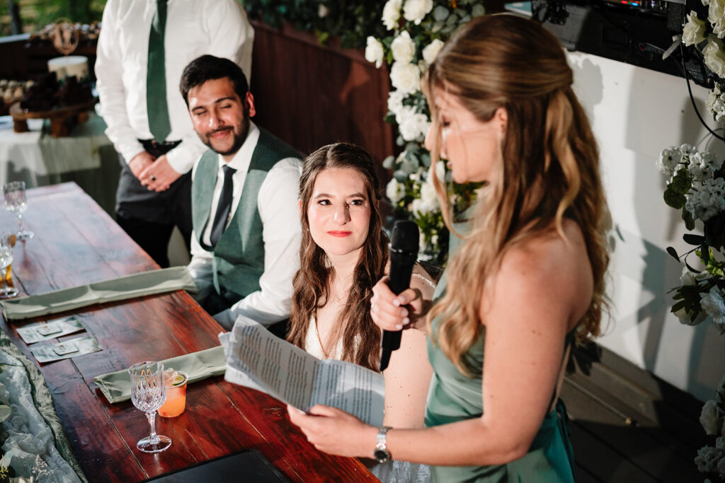 North Texas Multicultural Jewish Wedding at Arrowwood Weddings and Events in Palmer Texas by Cinematic Documentary Wedding Photographers