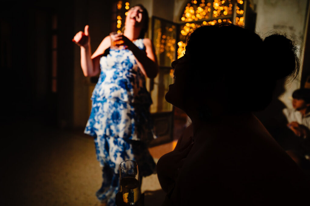LGBTQ Italian Destination Wedding at Villa Regina Teodolinda on Lake Como Italy by Inclusive Destination Wedding Photographers