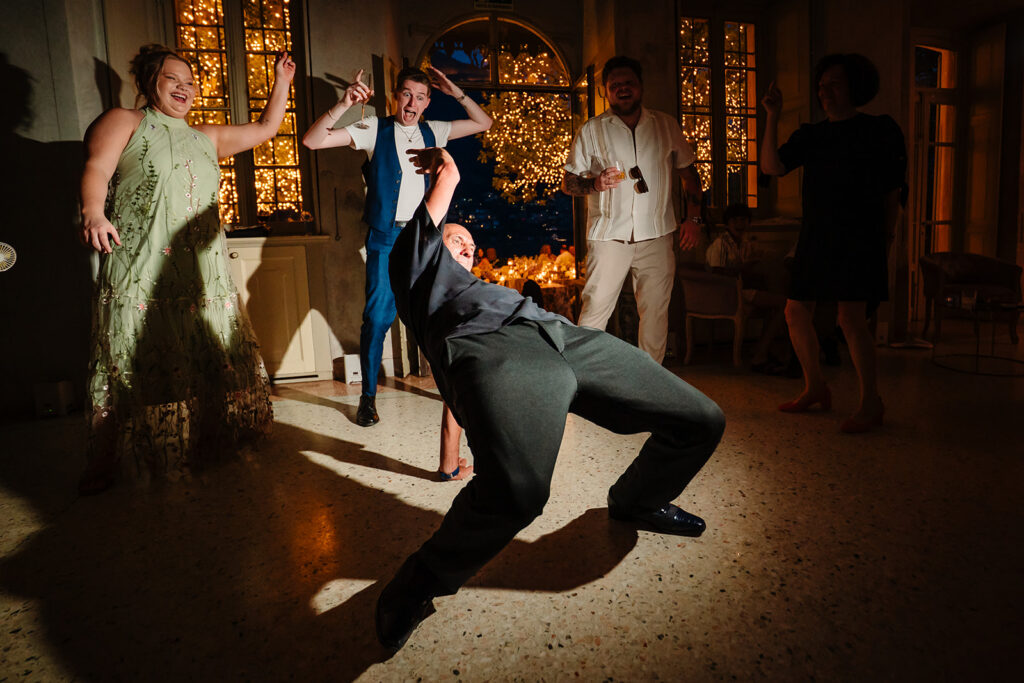 LGBTQ Italian Destination Wedding at Villa Regina Teodolinda on Lake Como Italy by Inclusive Destination Wedding Photographers