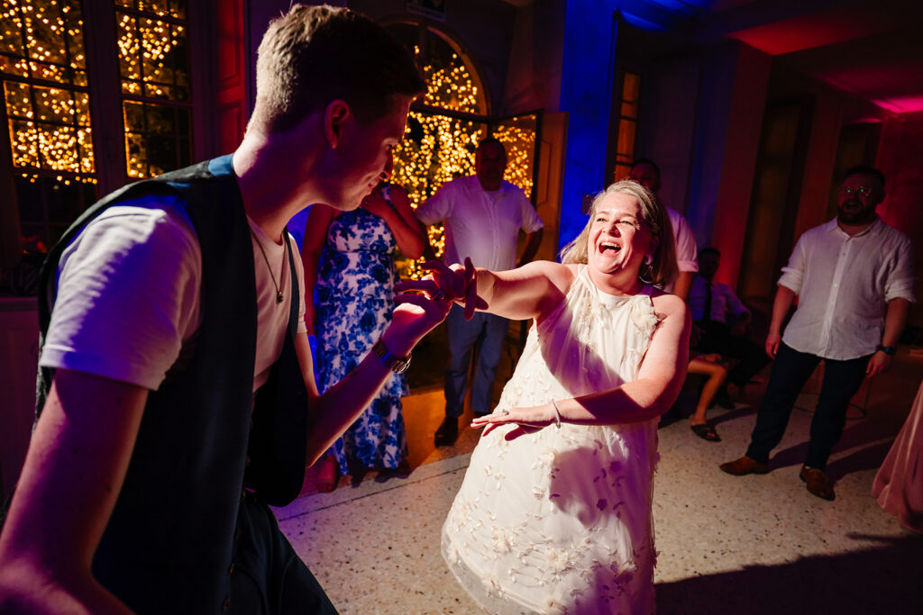 LGBTQ Italian Destination Wedding at Villa Regina Teodolinda on Lake Como Italy by Inclusive Destination Wedding Photographers