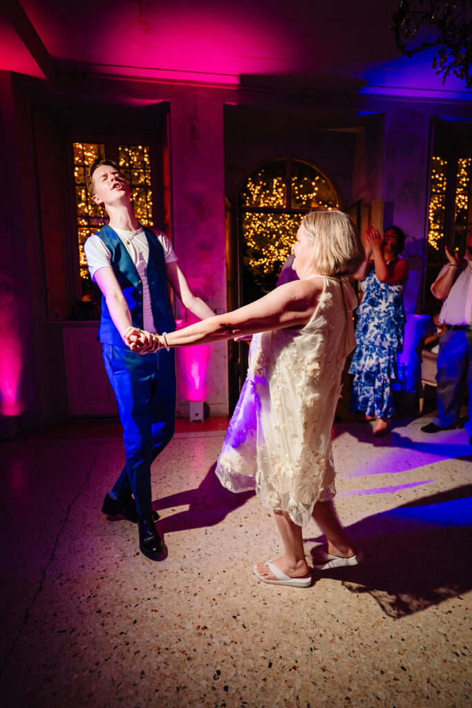 LGBTQ Italian Destination Wedding at Villa Regina Teodolinda on Lake Como Italy by Inclusive Destination Wedding Photographers