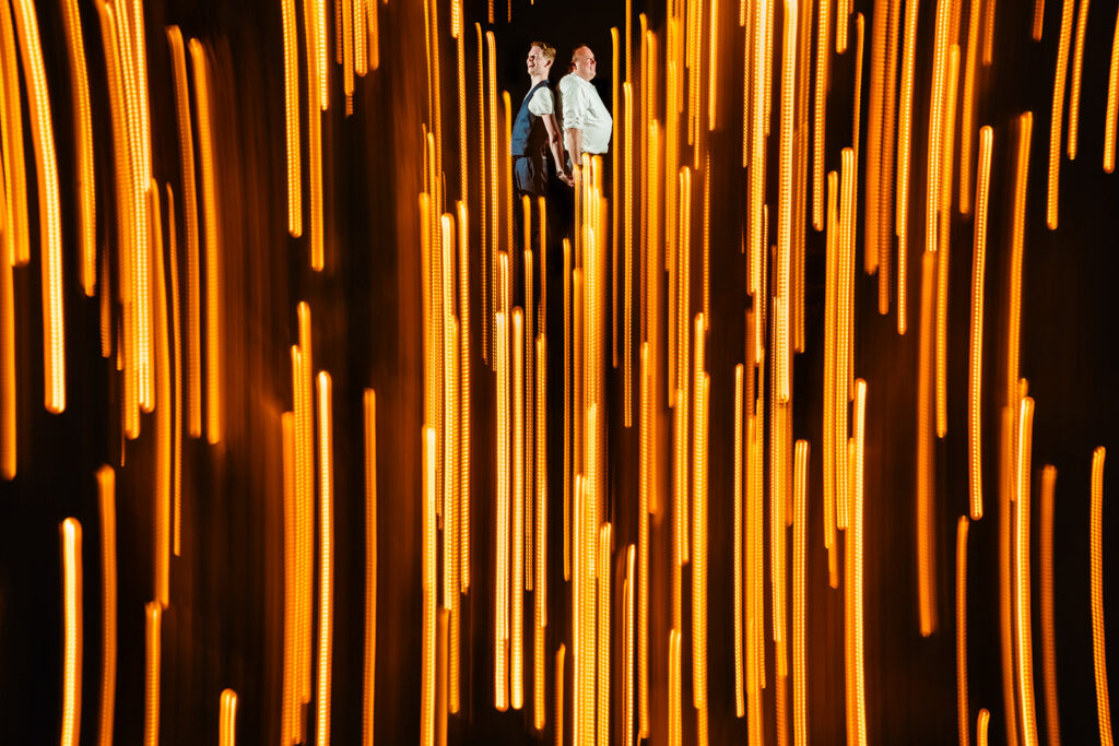 LGBTQ Italian Destination Wedding at Villa Regina Teodolinda on Lake Como Italy by Inclusive Destination Wedding Photographers