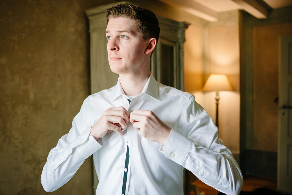 LGBTQ Italian Destination Wedding at Villa Regina Teodolinda on Lake Como Italy by Inclusive Destination Wedding Photographers