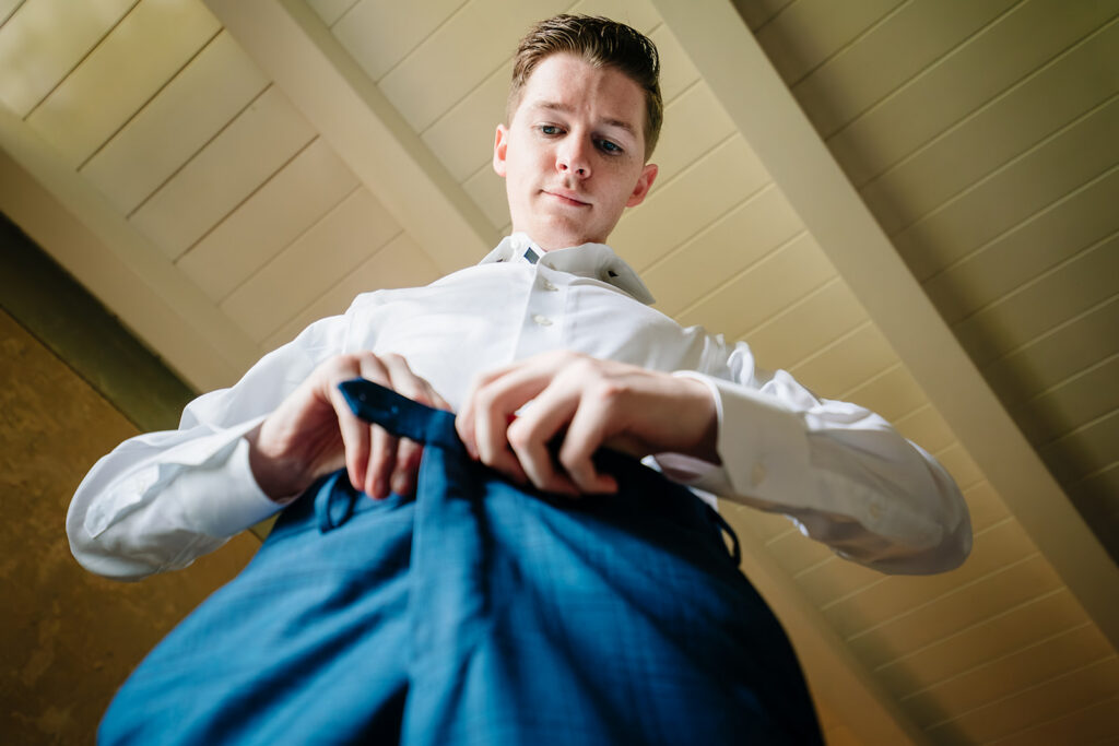 LGBTQ Italian Destination Wedding at Villa Regina Teodolinda on Lake Como Italy by Inclusive Destination Wedding Photographers