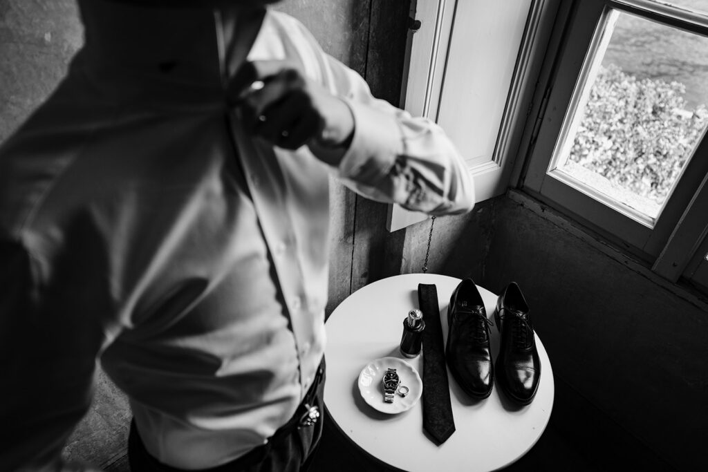 LGBTQ Italian Destination Wedding at Villa Regina Teodolinda on Lake Como Italy by Inclusive Destination Wedding Photographers