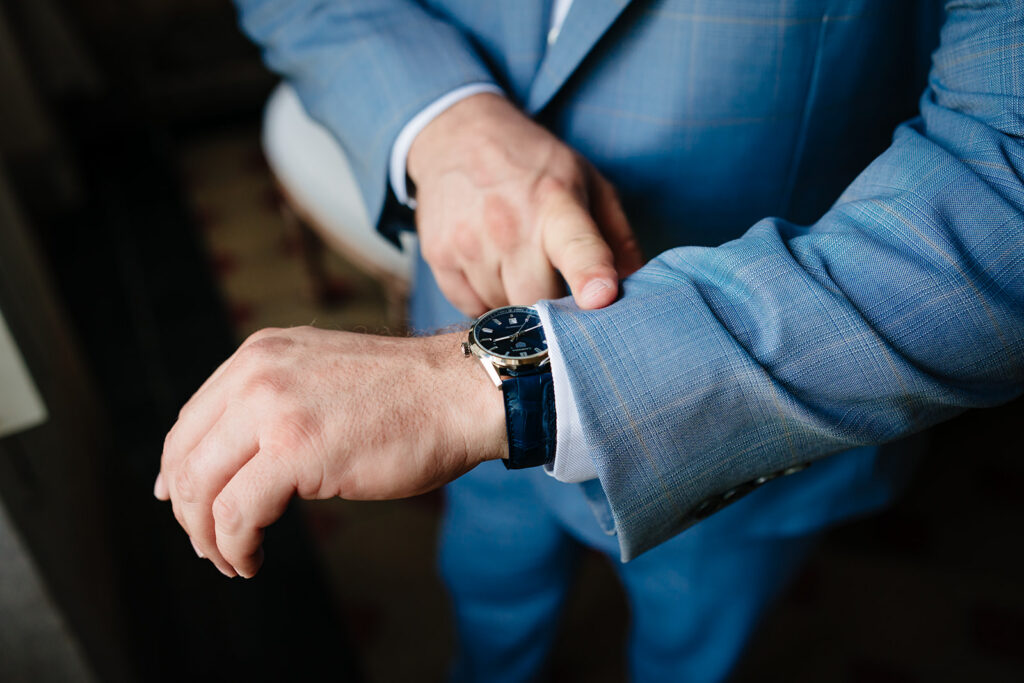 LGBTQ Italian Destination Wedding at Villa Regina Teodolinda on Lake Como Italy by Inclusive Destination Wedding Photographers