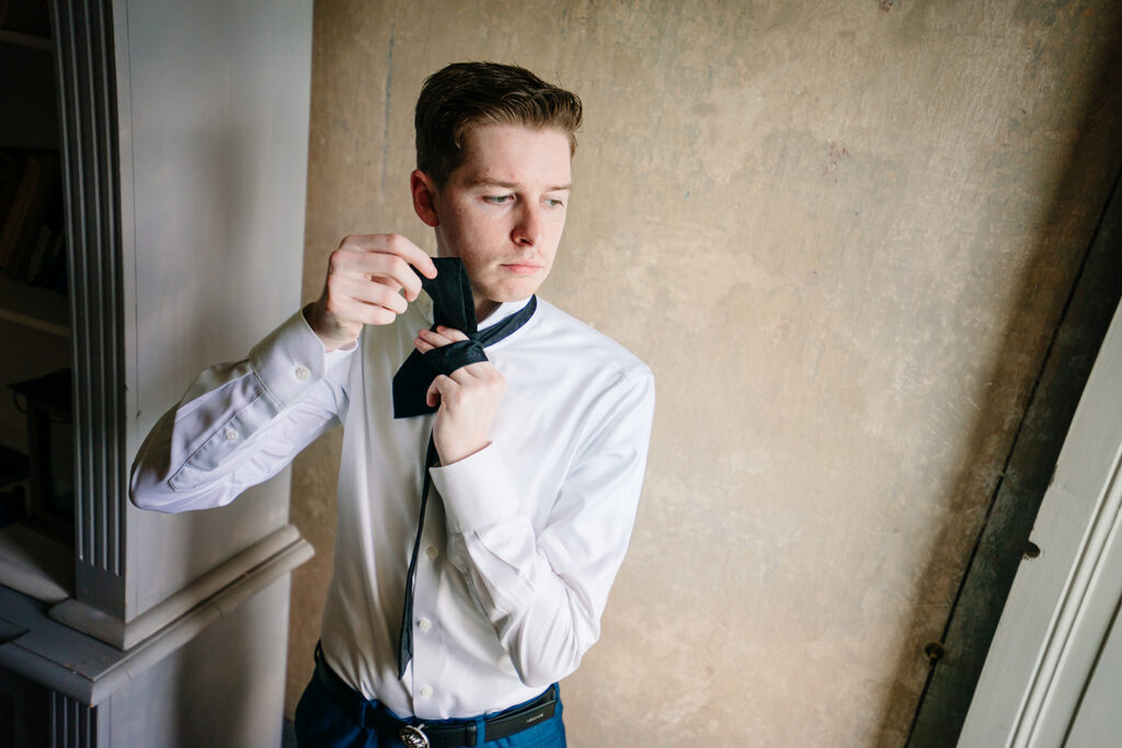 LGBTQ Italian Destination Wedding at Villa Regina Teodolinda on Lake Como Italy by Inclusive Destination Wedding Photographers