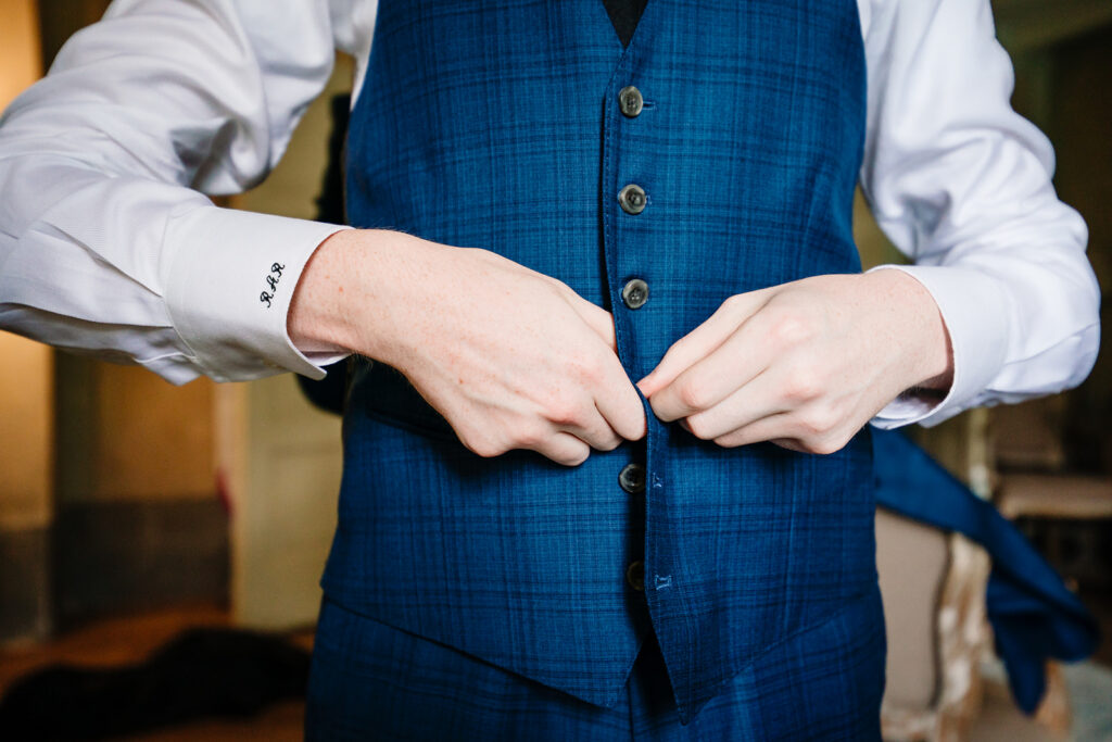 LGBTQ Italian Destination Wedding at Villa Regina Teodolinda on Lake Como Italy by Inclusive Destination Wedding Photographers