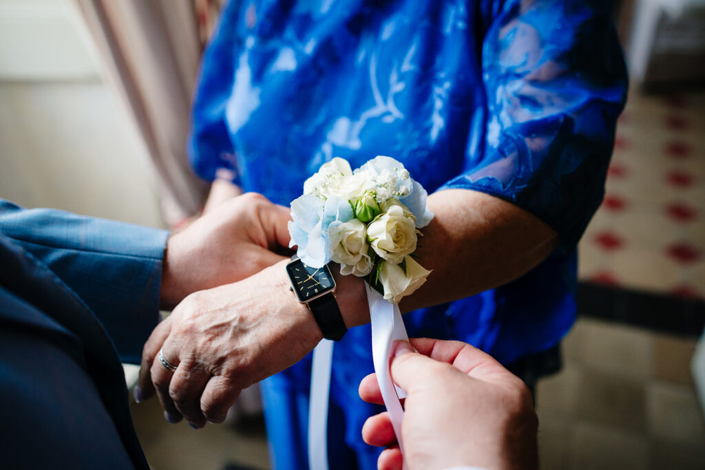 LGBTQ Italian Destination Wedding at Villa Regina Teodolinda on Lake Como Italy by Inclusive Destination Wedding Photographers