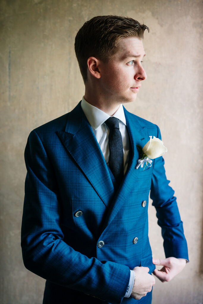 LGBTQ Italian Destination Wedding at Villa Regina Teodolinda on Lake Como Italy by Inclusive Destination Wedding Photographers