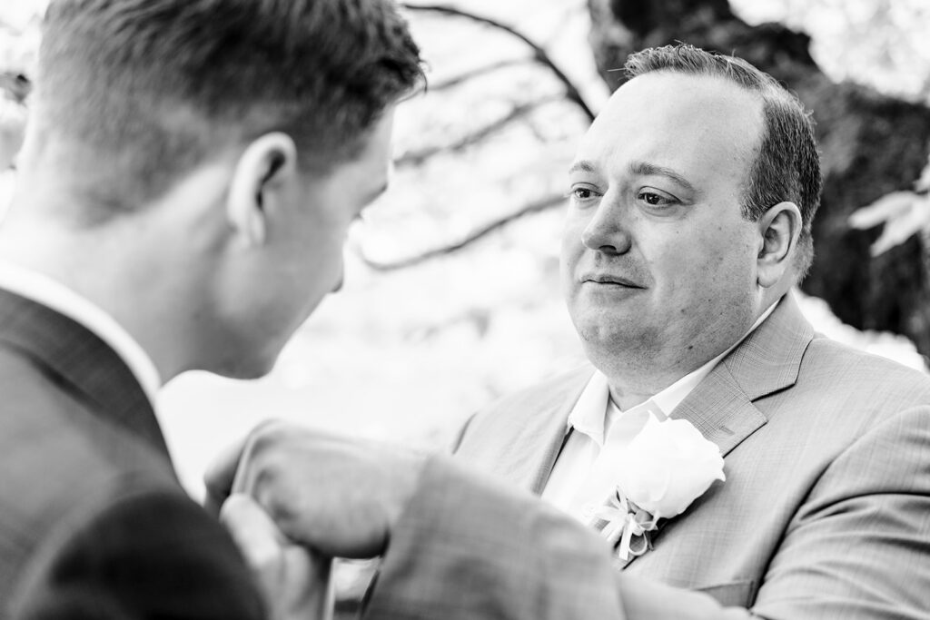 LGBTQ Italian Destination Wedding at Villa Regina Teodolinda on Lake Como Italy by Inclusive Destination Wedding Photographers