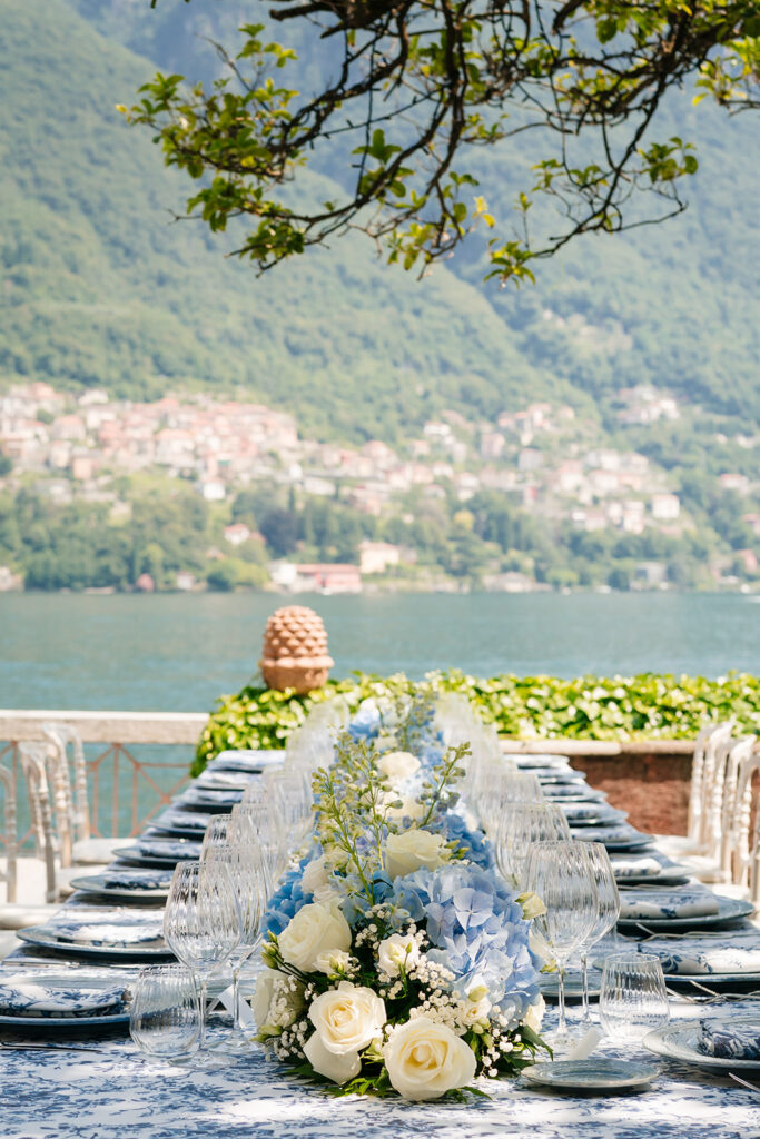 LGBTQ Italian Destination Wedding at Villa Regina Teodolinda on Lake Como Italy by Inclusive Destination Wedding Photographers