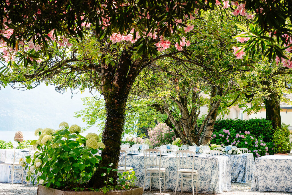 LGBTQ Italian Destination Wedding at Villa Regina Teodolinda on Lake Como Italy by Inclusive Destination Wedding Photographers