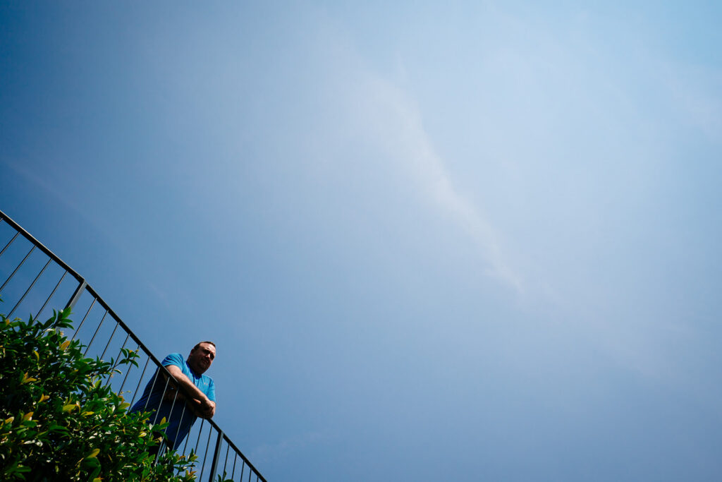 LGBTQ Italian Destination Wedding at Villa Regina Teodolinda on Lake Como Italy by Inclusive Destination Wedding Photographers