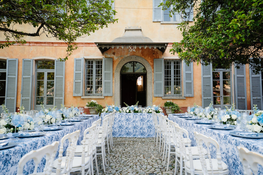 LGBTQ Italian Destination Wedding at Villa Regina Teodolinda on Lake Como Italy by Inclusive Destination Wedding Photographers