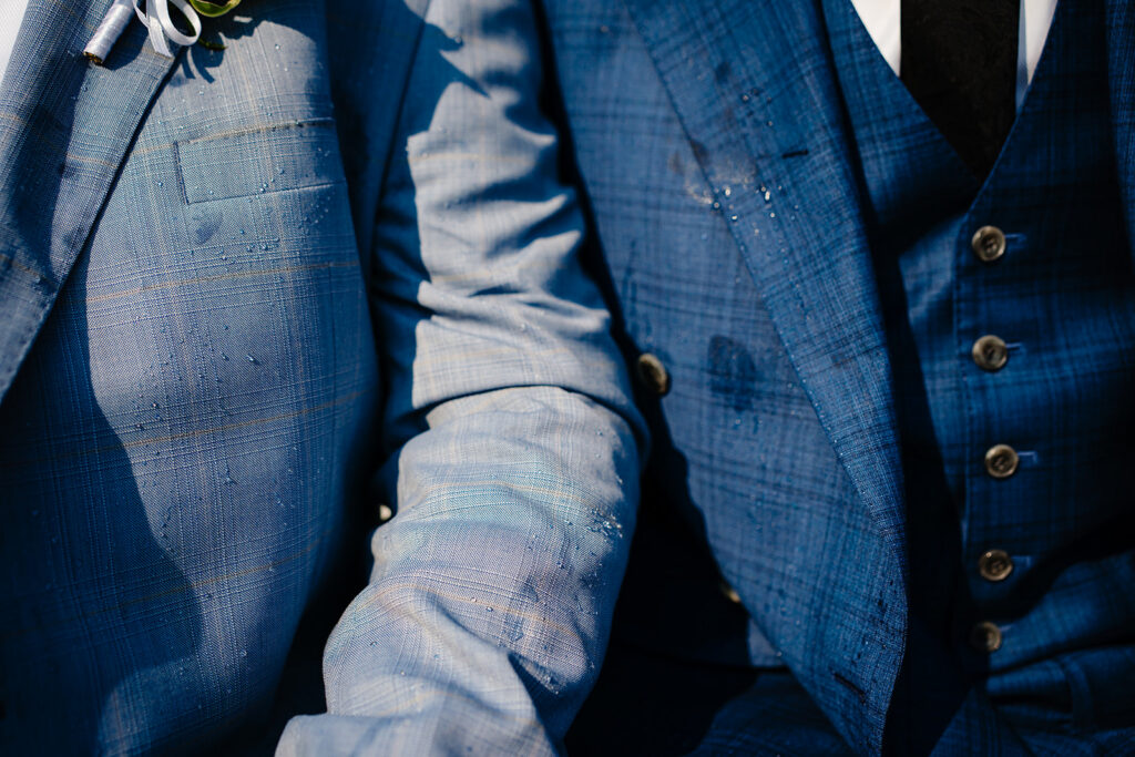 LGBTQ Italian Destination Wedding at Villa Regina Teodolinda on Lake Como Italy by Inclusive Destination Wedding Photographers