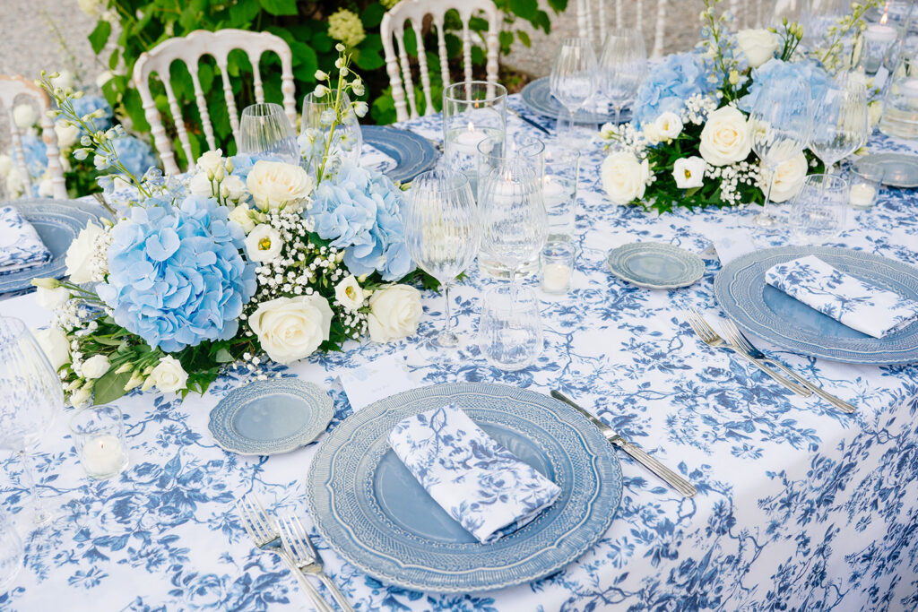 LGBTQ Italian Destination Wedding at Villa Regina Teodolinda on Lake Como Italy by Inclusive Destination Wedding Photographers