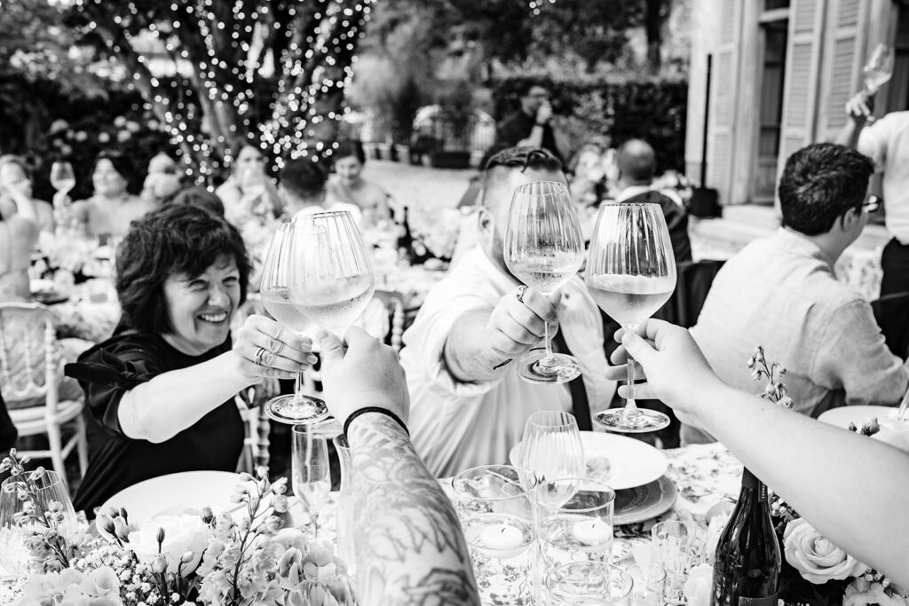 LGBTQ Italian Destination Wedding at Villa Regina Teodolinda on Lake Como Italy by Inclusive Destination Wedding Photographers
