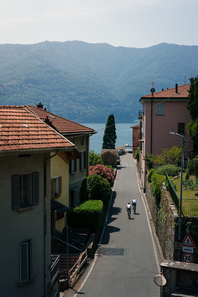 LGBTQ Italian Destination Wedding at Villa Regina Teodolinda on Lake Como Italy by Inclusive Destination Wedding Photographers