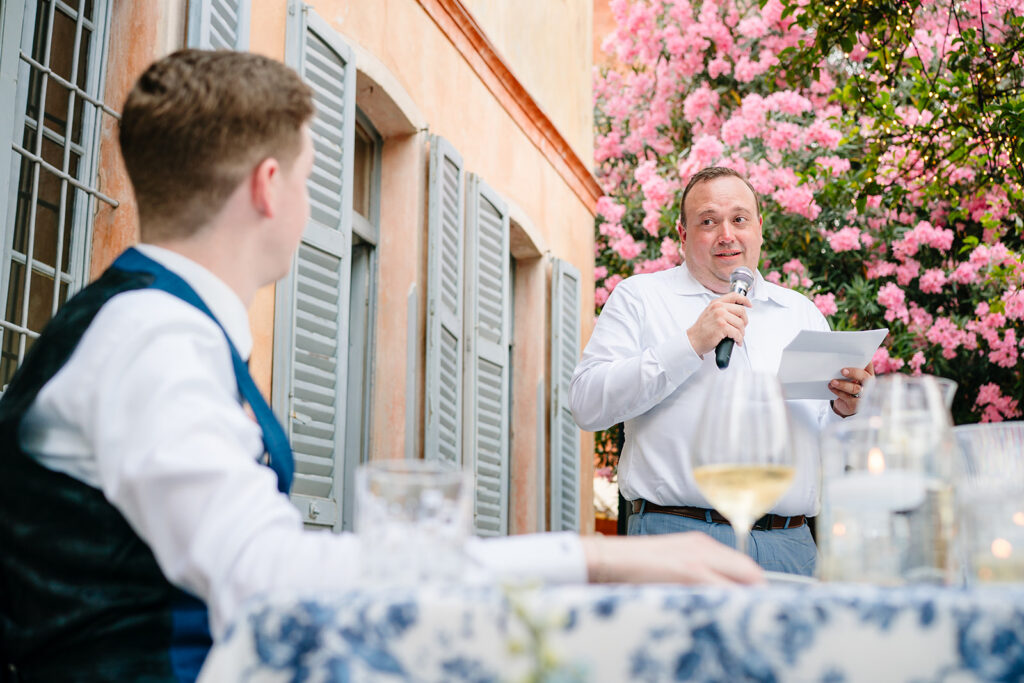 LGBTQ Italian Destination Wedding at Villa Regina Teodolinda on Lake Como Italy by Inclusive Destination Wedding Photographers