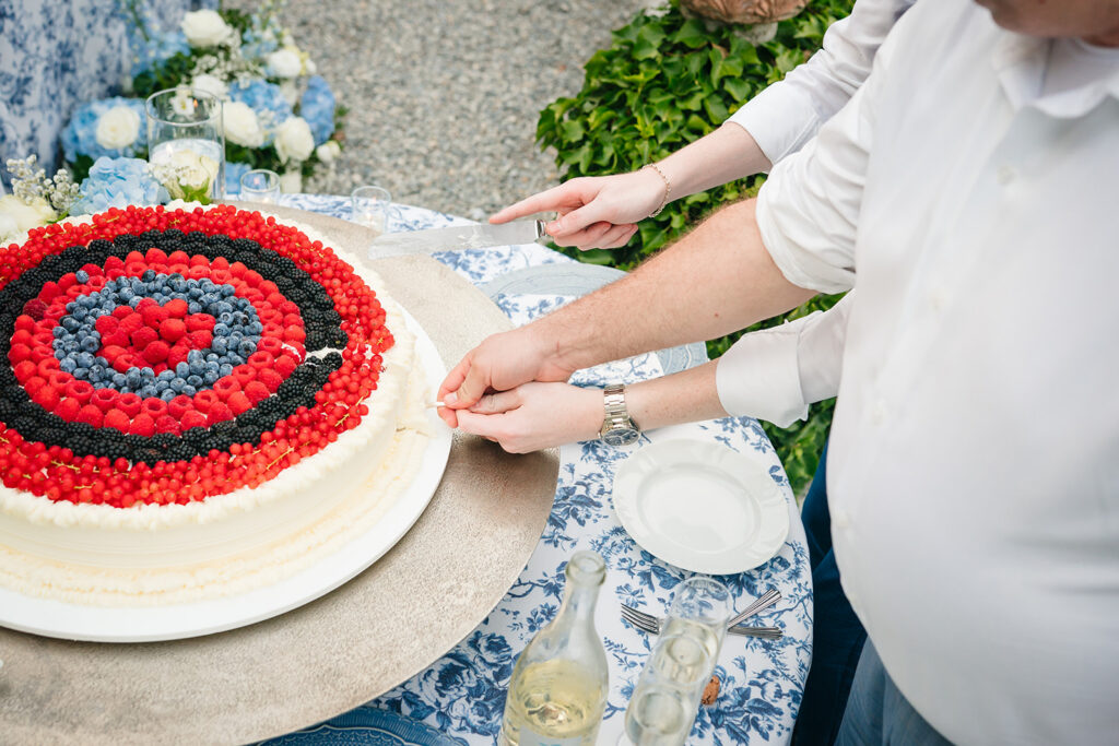 LGBTQ Italian Destination Wedding at Villa Regina Teodolinda on Lake Como Italy by Inclusive Destination Wedding Photographers