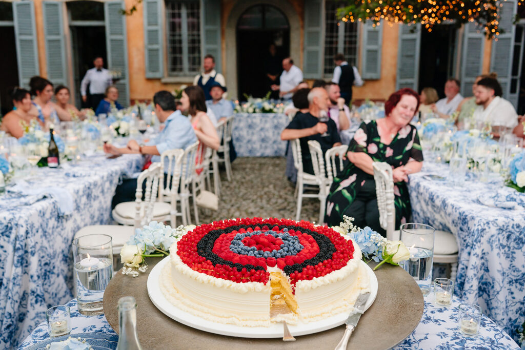LGBTQ Italian Destination Wedding at Villa Regina Teodolinda on Lake Como Italy by Inclusive Destination Wedding Photographers