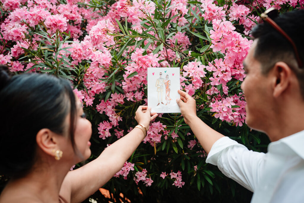 LGBTQ Italian Destination Wedding at Villa Regina Teodolinda on Lake Como Italy by Inclusive Destination Wedding Photographers