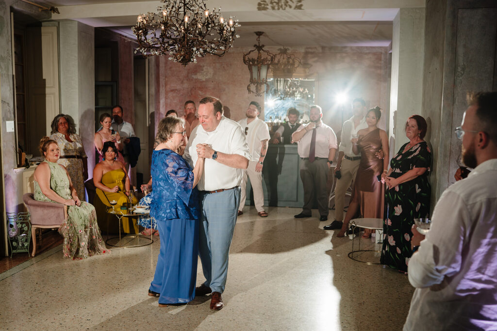 LGBTQ Italian Destination Wedding at Villa Regina Teodolinda on Lake Como Italy by Inclusive Destination Wedding Photographers