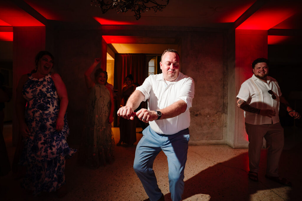 LGBTQ Italian Destination Wedding at Villa Regina Teodolinda on Lake Como Italy by Inclusive Destination Wedding Photographers