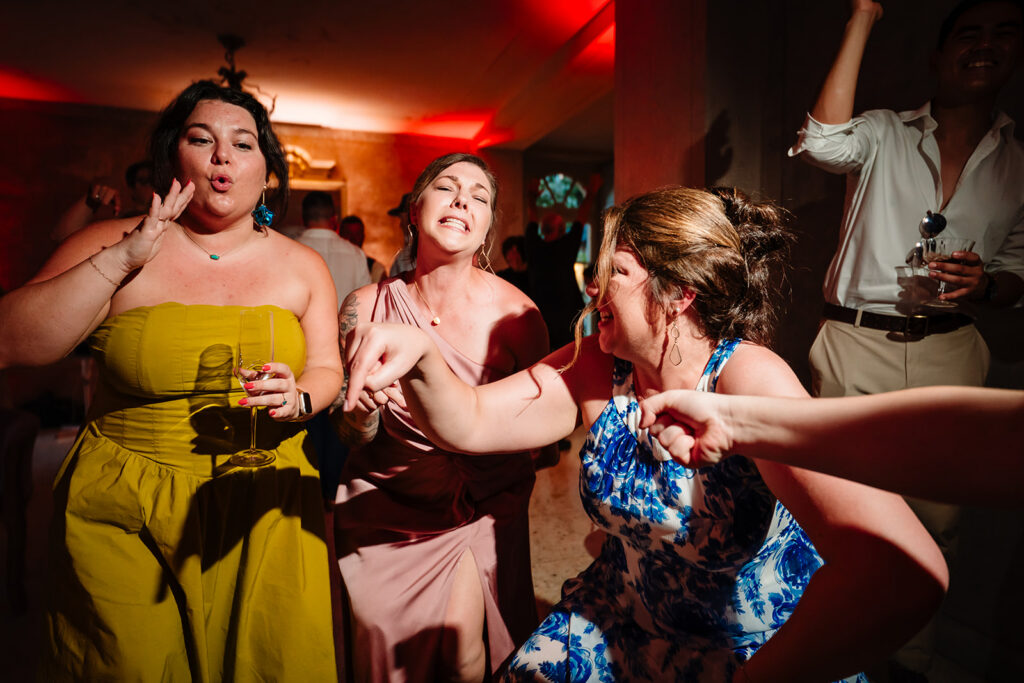 LGBTQ Italian Destination Wedding at Villa Regina Teodolinda on Lake Como Italy by Inclusive Destination Wedding Photographers